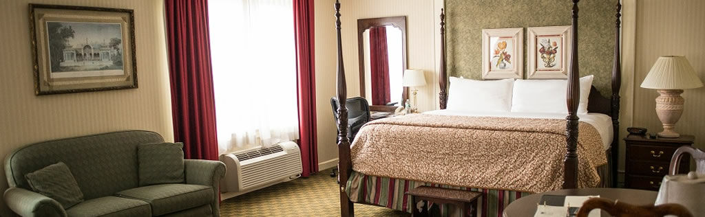 Hotel The Albion Summit Extérieur photo
